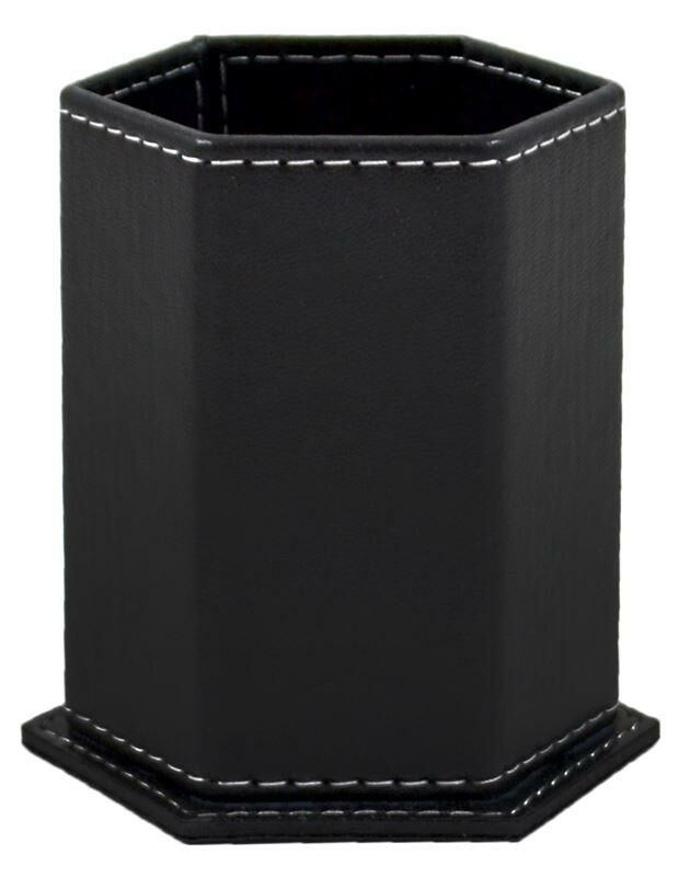 MIMAKS SUNI DERI  MASA USTU KALEMLIK (DK-127)