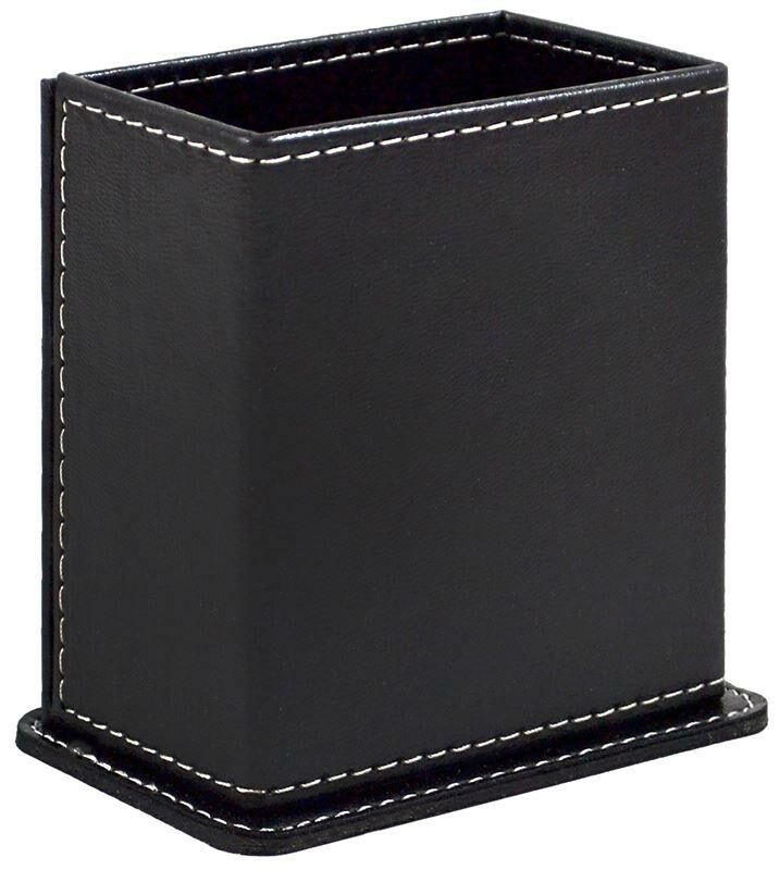 MIMAKS SUNI DERI MASA USTU KALEMLIK  (DK-130)