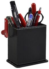 MIMAKS SUNI DERI MASA USTU KALEMLIK  (DK-130)