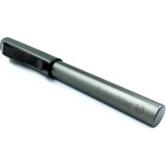 SCHNEIDER BASE METALIK DOLMAKALEM FUME