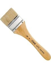 SUDOR ZEMIN KIL FIRCA NO:5 (713)