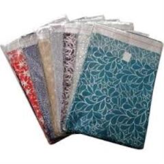 AMBALAJ POSET METALIZE 12x17
