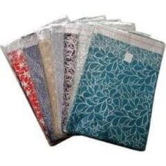 AMBALAJ POSET METALIZE 12x17