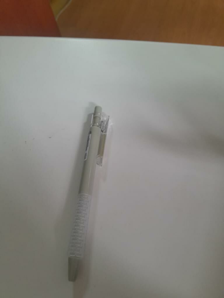 PENMARK JEL KALEM 05 MAVI YESIL GOVDE HS-9180-03