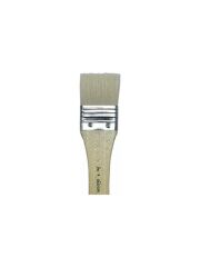 SUDOR ZEMIN KIL FIRCA NO:3 (713)