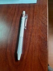 PENMARK JEL KALEM 05 MAVI INCI GOVDE HS-9180-02