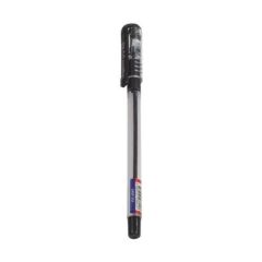 BIGPOINT GRIP 07TUKENMEZ KALEM SIYAH 10 LU 935-95