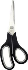 GEN-OF BURO MAKASI 19cm (M-9075)
