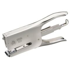 DELTA ZIMBA MAKINESI CELIK PENS TIPI NO:24/6 (105)