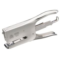 DELTA ZIMBA MAKINESI CELIK PENS TIPI NO:24/6 (105)