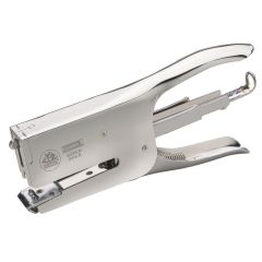 DELTA ZIMBA MAKINESI CELIK PENS TIPI NO:24/6 (105)