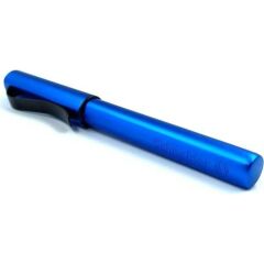 SCHNEIDER BASE METALIK DOLMAKALEM GECE MAVISI