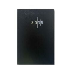 SIM 2026 AJANDA 14x20 SUNIDERI PARC GUNLUK CIZGILI