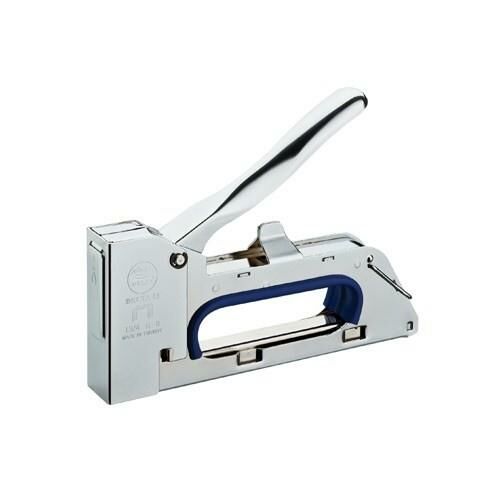 DELTA CAKMA MAKINESI 13/4-8(141)