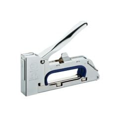 DELTA CAKMA MAKINESI 13/4-8(141)