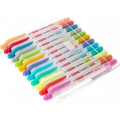 DONG-A TWINLINER FOSFORLU KALEM SOFT 24 LU Set