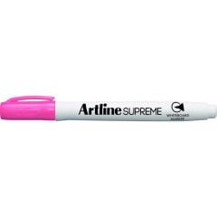 ARTLINE BEYAZ TAHTA KALEMI 507 SUPREME PINK