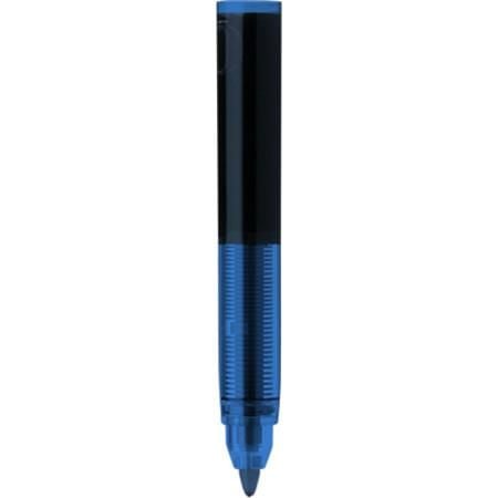 SCHNEIDER ONE CHANGE YEDEK SIYAH 5 LI(185401)