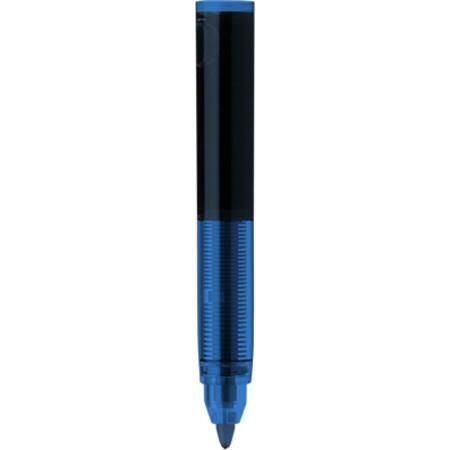 SCHNEIDER ONE CHANGE YEDEK SIYAH 5 LI(185401)
