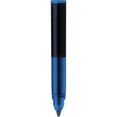 SCHNEIDER ONE CHANGE YEDEK SIYAH 5 LI(185401)