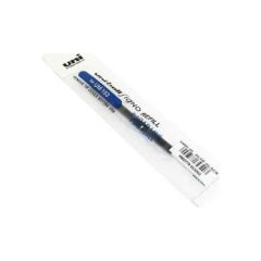 UNI IMZA KALEMI SIGNO YEDEK UMR-10 1.0 SIYAH 12 LI