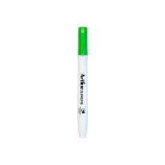 ARTLINE BEYAZ TAHTA KALEMI 507 SUPREME YELLOW GREE