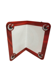 ODAK KARNE KILIFI IYI TATILLER