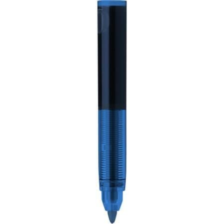 SCHNEIDER ONE CHANGE YEDEK MAVI 5 LI(185403)