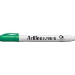 ARTLINE BEYAZ TAHTA KALEMI 507 SUPREME GREEN