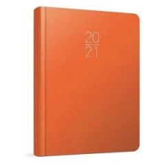 GIPTA GUNLU AJAND EKO.CILT BEZI 17x24 107-ECK 2026