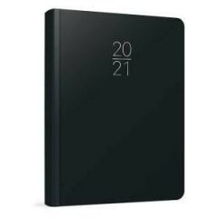 GIPTA GUNLU AJAND EKO.CILT BEZI 17x24 107-ECK 2026