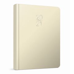 GIPTA GUNLU AJAND EKO.CILT BEZI 17x24 107-ECK 2026