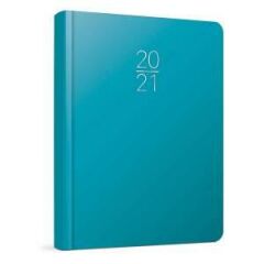 GIPTA GUNLU AJAND EKO.CILT BEZI 17x24 107-ECK 2026