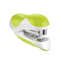 MAPED ZIMBA MAKINESI  ERGOLOGIC NO:24/6 (352111)