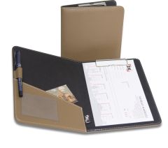 2K SEKRETERLIK A5 S.DERI VIZON 510-9