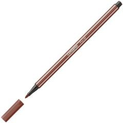 STABILO PEN  KECELI KALEM KOYU HAKI (68/75)