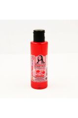 SUDOR SIVI YAPISTIRICI SLIME KIRMIZI 70 ml