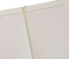 2K DEFTER MODELIST T.KILIFLI 17x24 KAR. KAHVE 5465