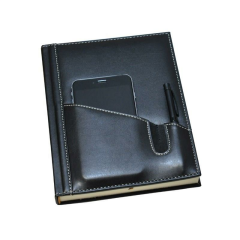 2K DEFTER MODELIST T.KILIFLI 17x24 SIYAH CIZ. 5461