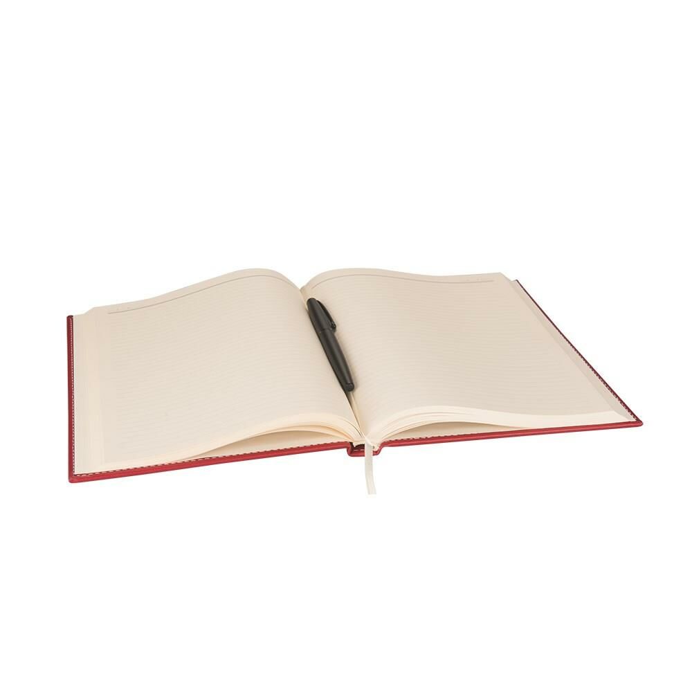 2K DEFTER MODELIST 17X24 T.KILIFLI KIRMI CIZ. 5467