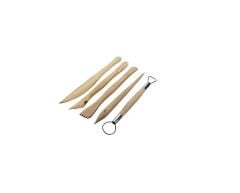 SUDOR AHSAP EBESUAR 5 LI SET BS79
