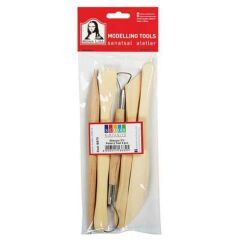 SUDOR AHSAP EBESUAR 5 LI SET BS79