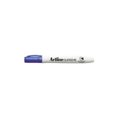 ARTLINE BEYAZ TAHTA KALEMI 507 SUPREME PURPLE