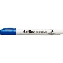 ARTLINE BEYAZ TAHTA KALEMI 507 SUPREME BLUE