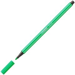 STABILO PEN  KECELI KALEM YESIL (68/36)