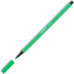 STABILO PEN  KECELI KALEM YESIL (68/36)