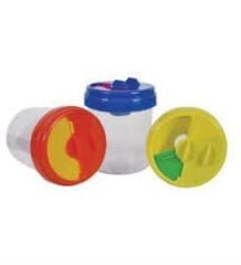 SUDOR FIRCA TEMIZLEME SU KABI (9020)