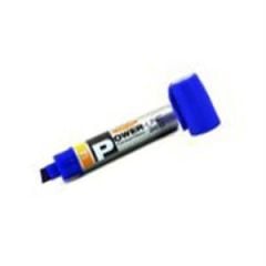 LINEPLUS PERMANENT MARKER 10mm MAVI TEKLI (2610)