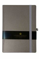 VJ SMYTH DEFTER A5 80gr.S.KURSUN 96YP.CZ.7074