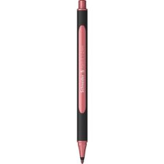 SCHNEIDER METALIK LINER 020 1-2MM BAKIR ML02001102